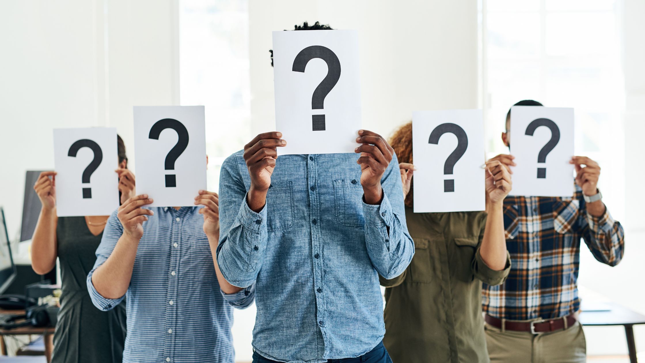 Why 2025 is a Game-Changer for Bookkeeping